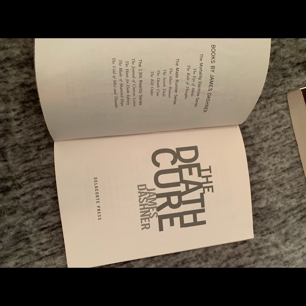 Book - Picture 3 of 3
